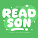 Readson